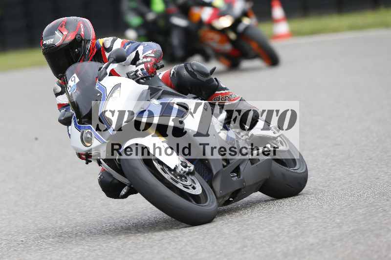 /41 06.08.2025 FREERIDE Training ADR/Gruppe M/59